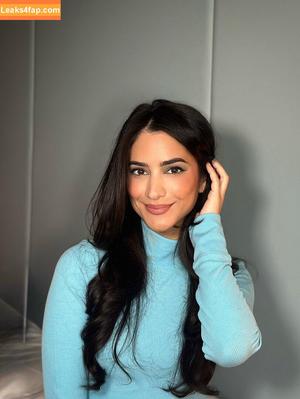 Sol Rodriguez photo #0069