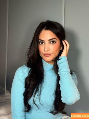 Sol Rodriguez photo #0070