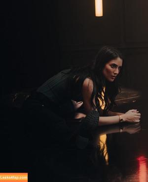 Sol Rodriguez photo #0071