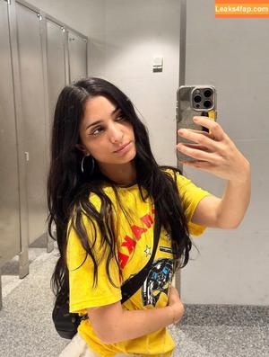 Sol Rodriguez photo #0072