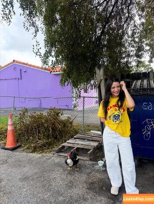 Sol Rodriguez photo #0073