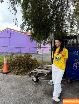 Sol Rodriguez photo #0076