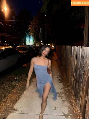 Sol Rodriguez фото #0077