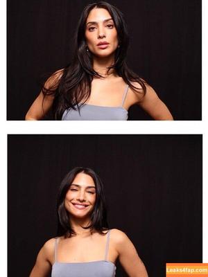 Sol Rodriguez фото #0078