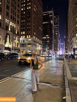 Sol Rodriguez фото #0083