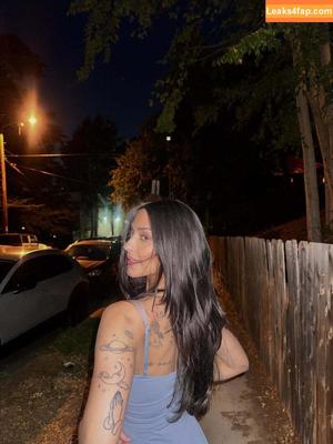 Sol Rodriguez фото #0085