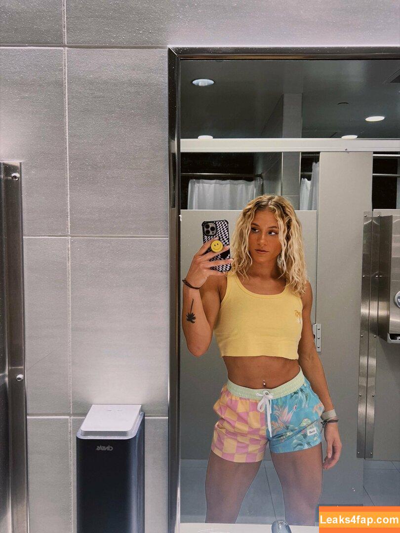 Sol Ruca / solrucawwe / solrvca leaked photo photo #0001