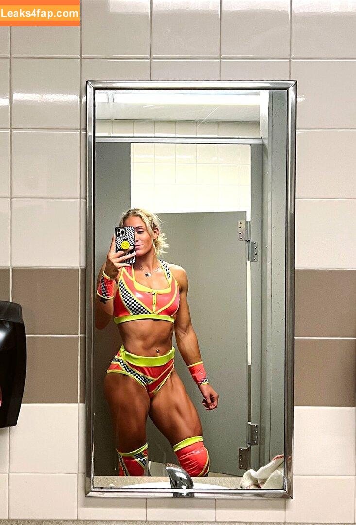 Sol Ruca / solrucawwe / solrvca leaked photo photo #0002