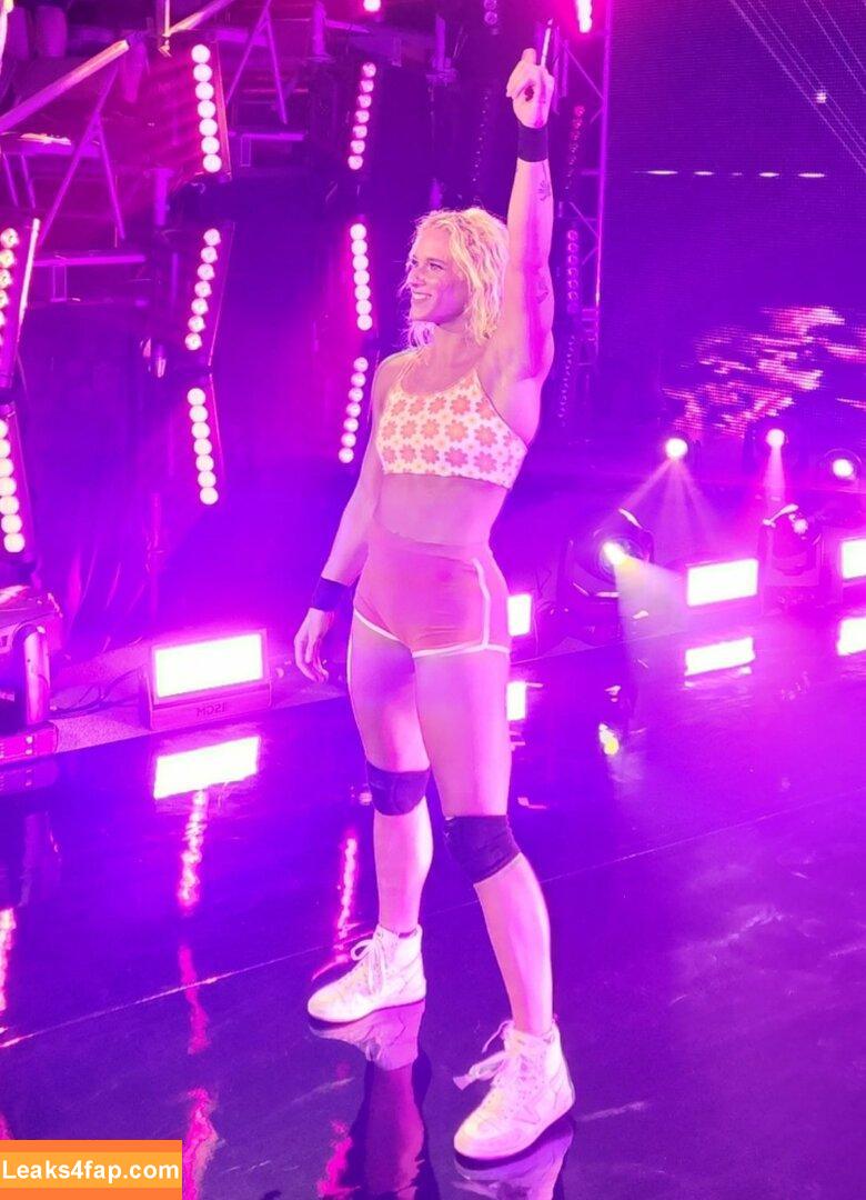 Sol Ruca / solrucawwe / solrvca leaked photo photo #0004