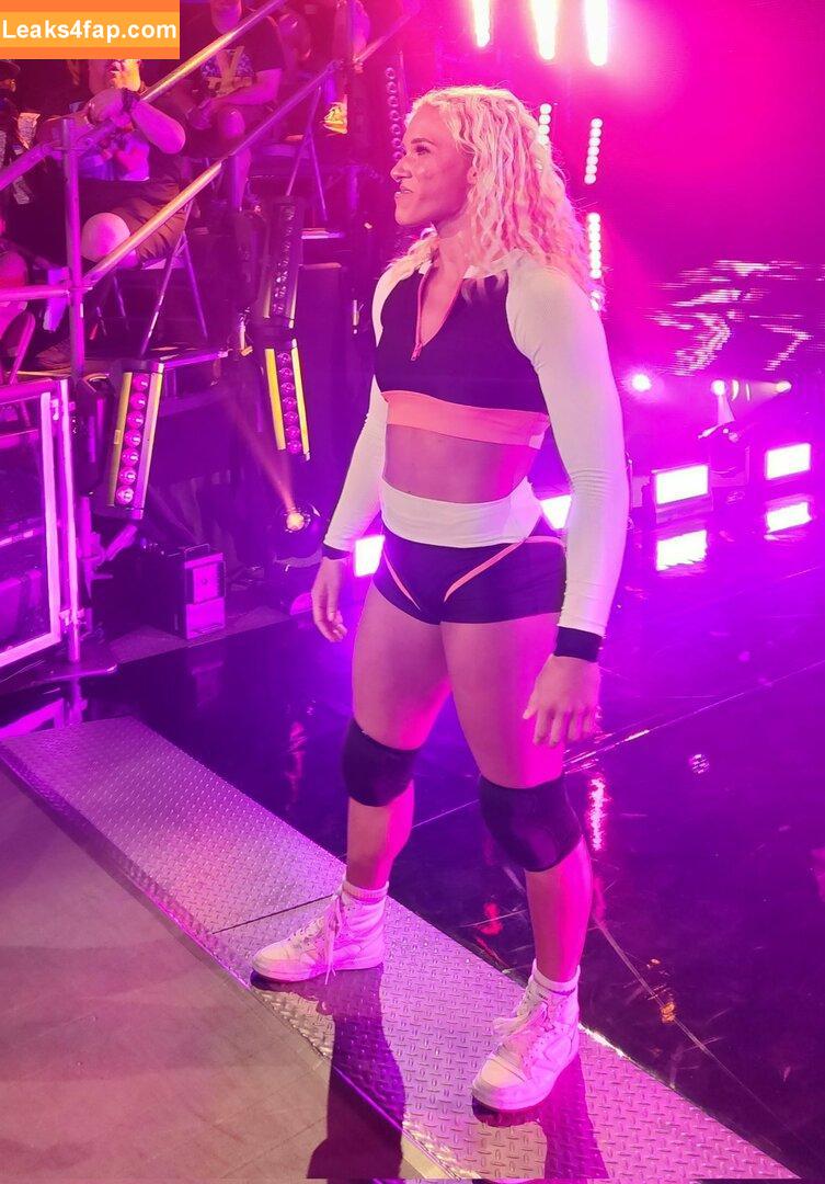 Sol Ruca / solrucawwe / solrvca leaked photo photo #0010