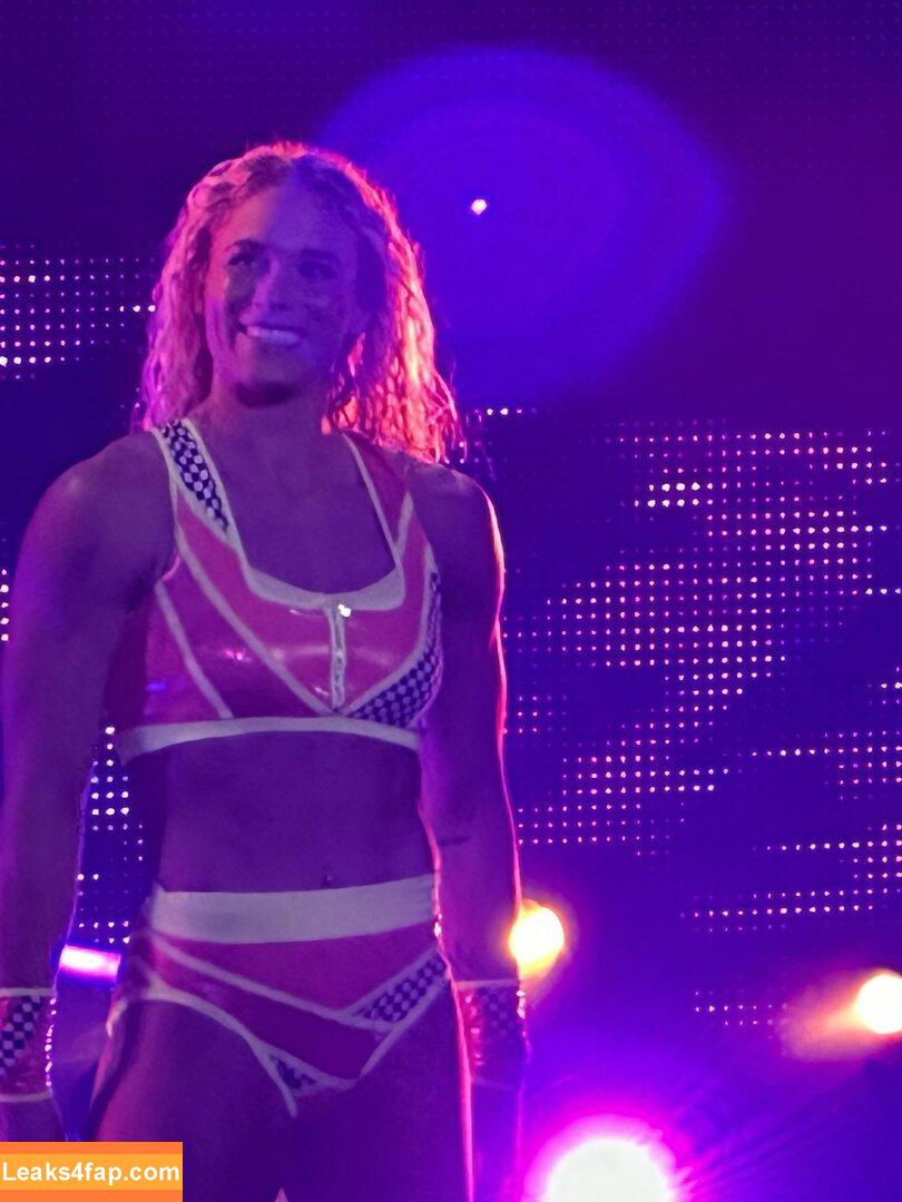 Sol Ruca / solrucawwe / solrvca leaked photo photo #0012