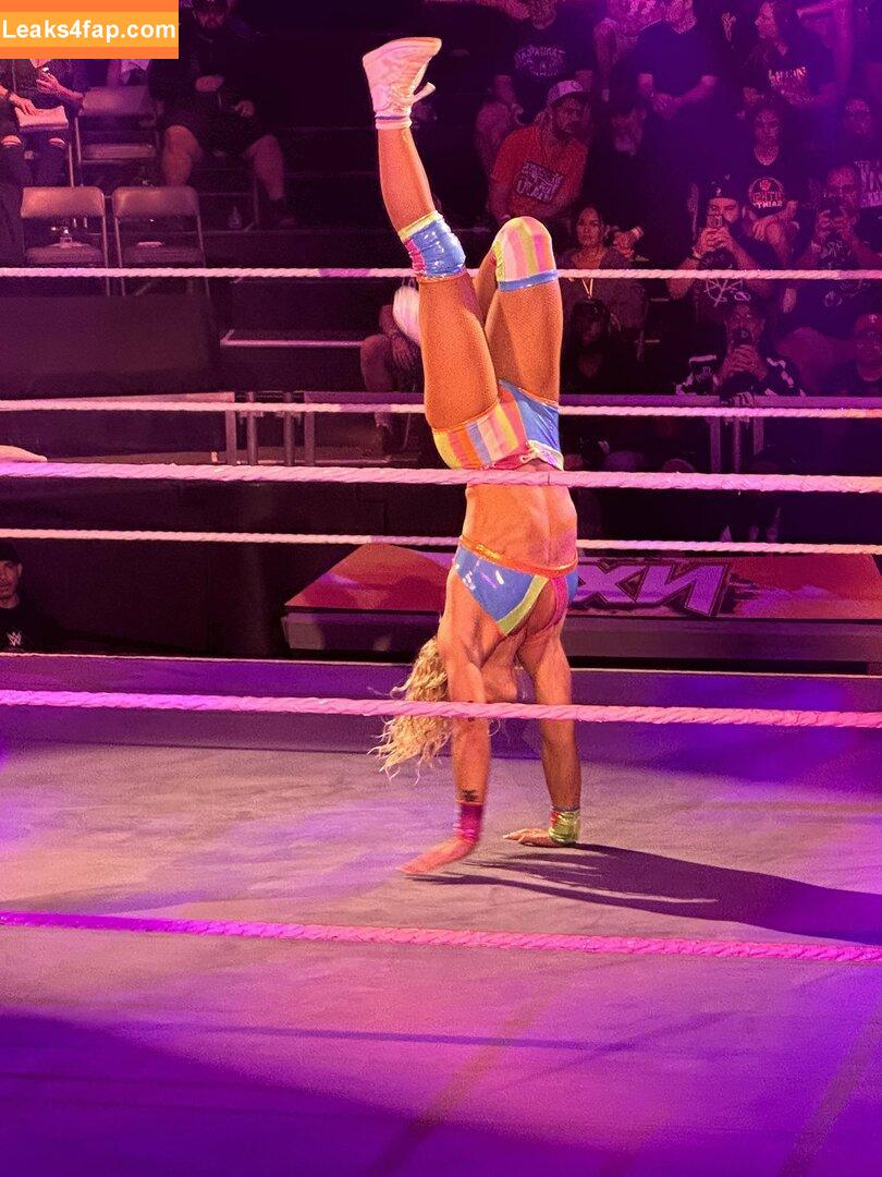 Sol Ruca / solrucawwe / solrvca leaked photo photo #0013