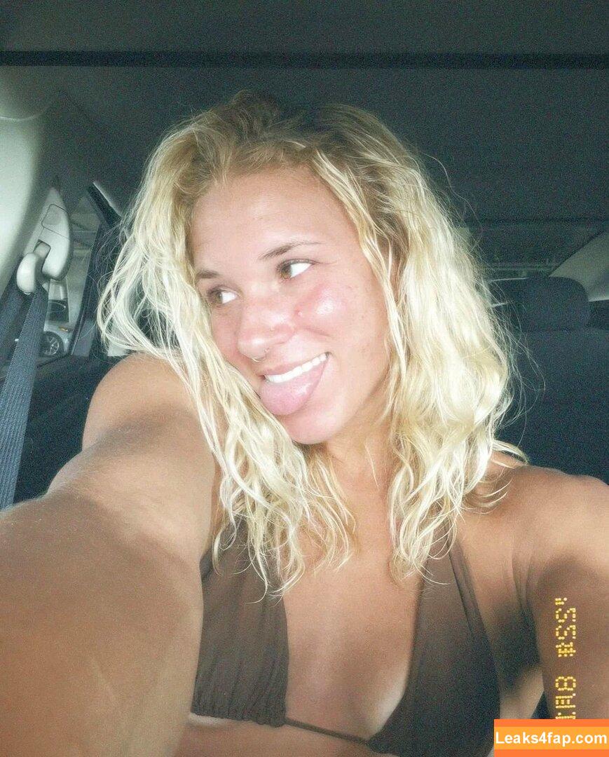 Sol Ruca / solrucawwe / solrvca leaked photo photo #0025