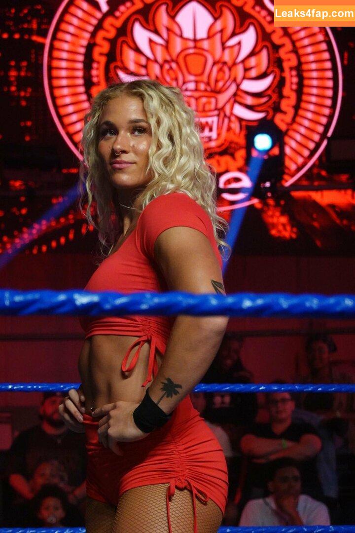 Sol Ruca / solrucawwe / solrvca leaked photo photo #0027