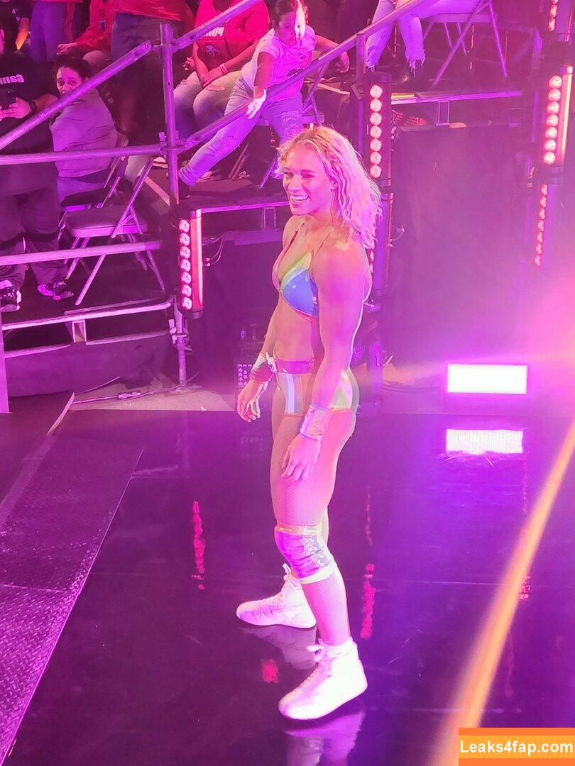 Sol Ruca / solrucawwe / solrvca leaked photo photo #0038