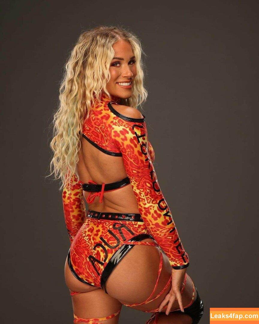 Sol Ruca / solrucawwe / solrvca leaked photo photo #0243