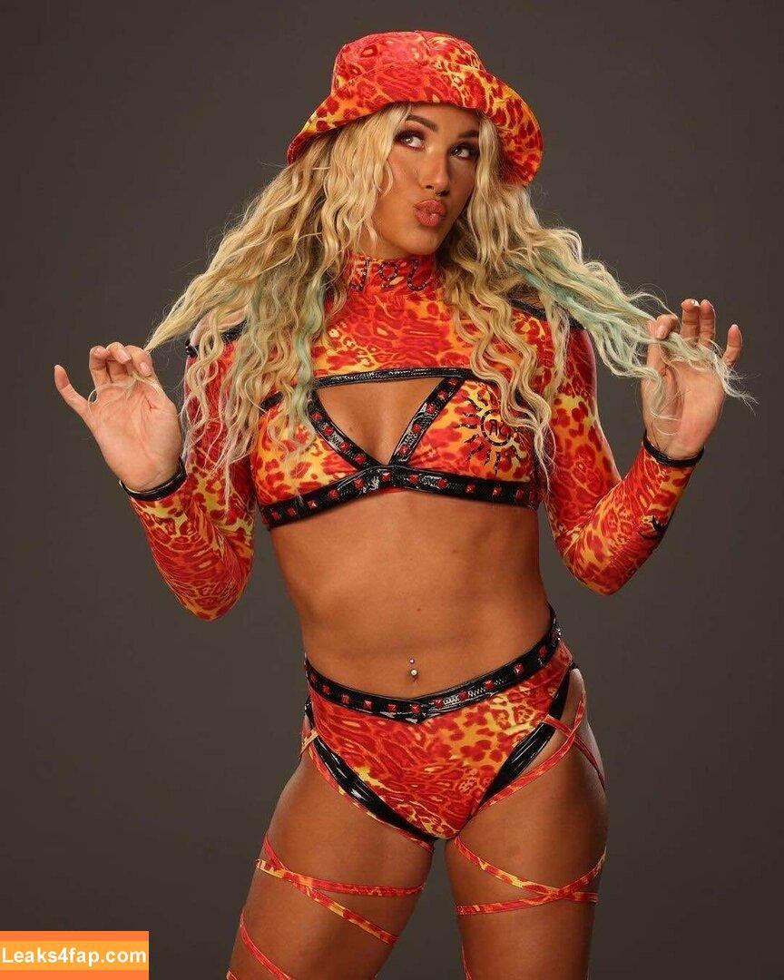 Sol Ruca / solrucawwe / solrvca leaked photo photo #0246