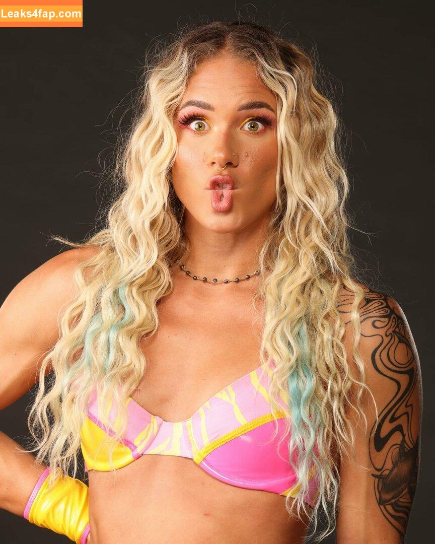 Sol Ruca / solrucawwe / solrvca leaked photo photo #0247