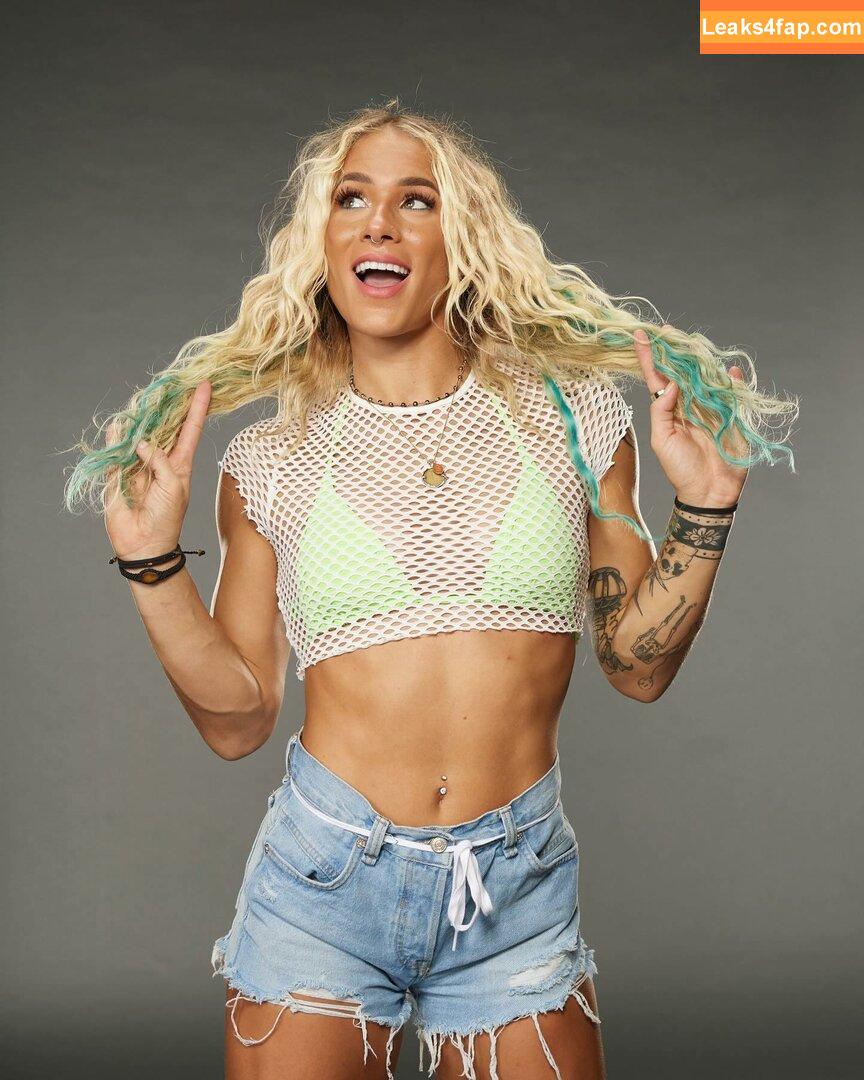 Sol Ruca / solrucawwe / solrvca leaked photo photo #0248