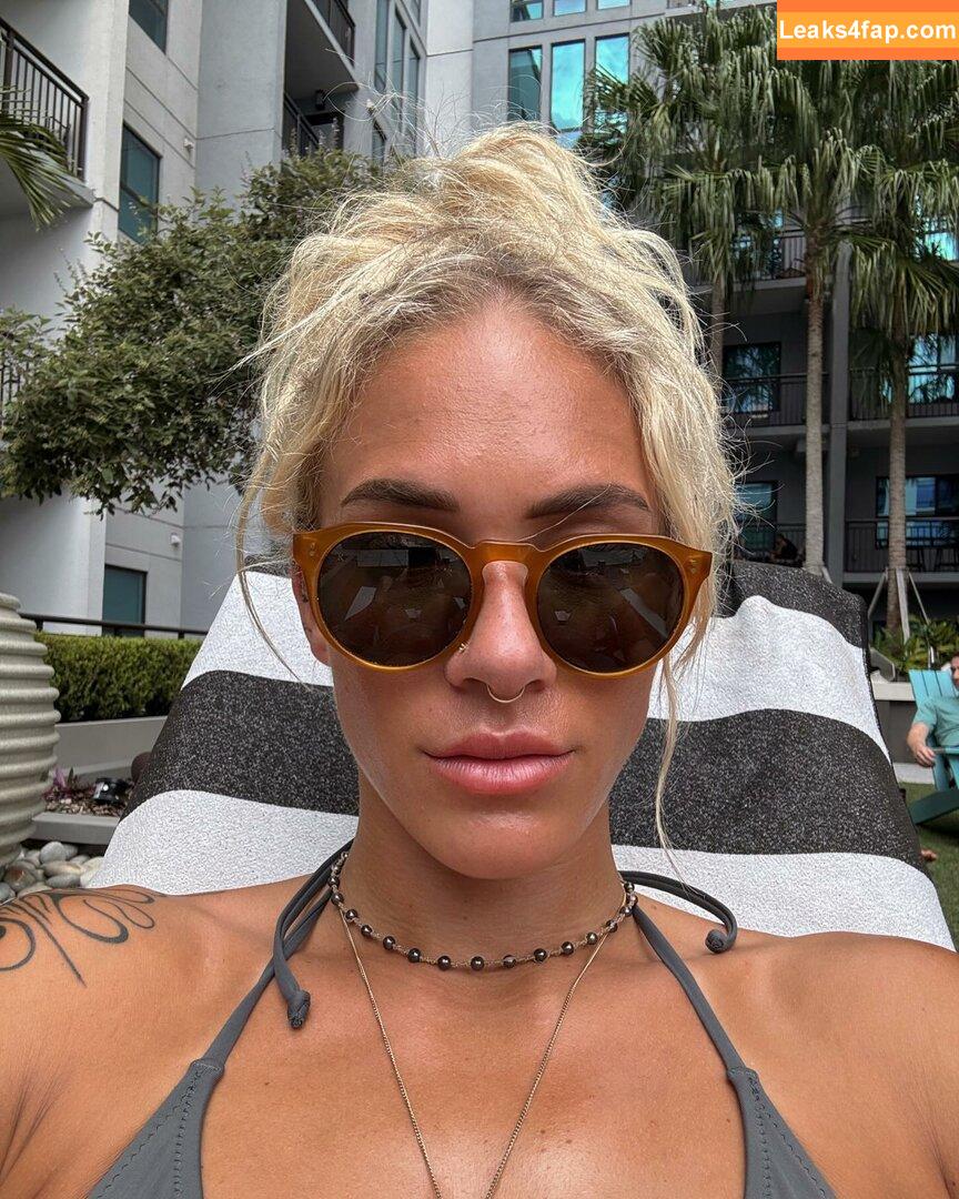 Sol Ruca / solrucawwe / solrvca leaked photo photo #0249