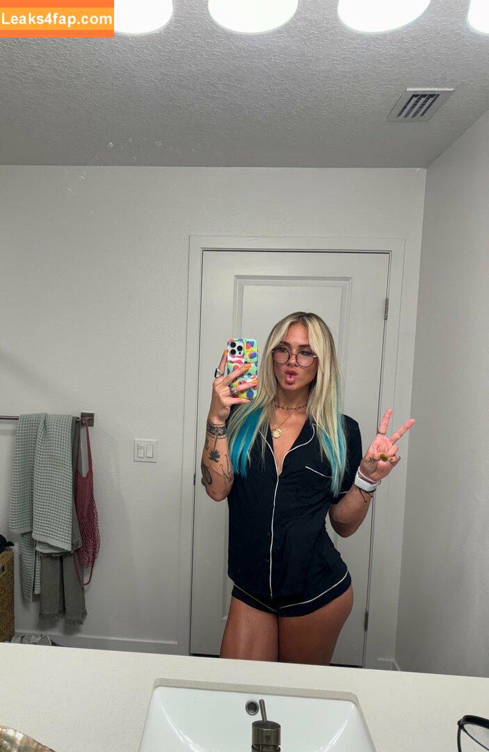 Sol Ruca / solrucawwe / solrvca leaked photo photo #0253