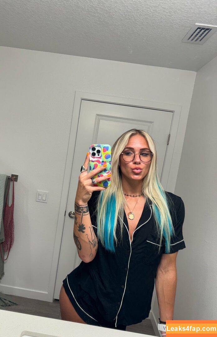 Sol Ruca / solrucawwe / solrvca leaked photo photo #0255