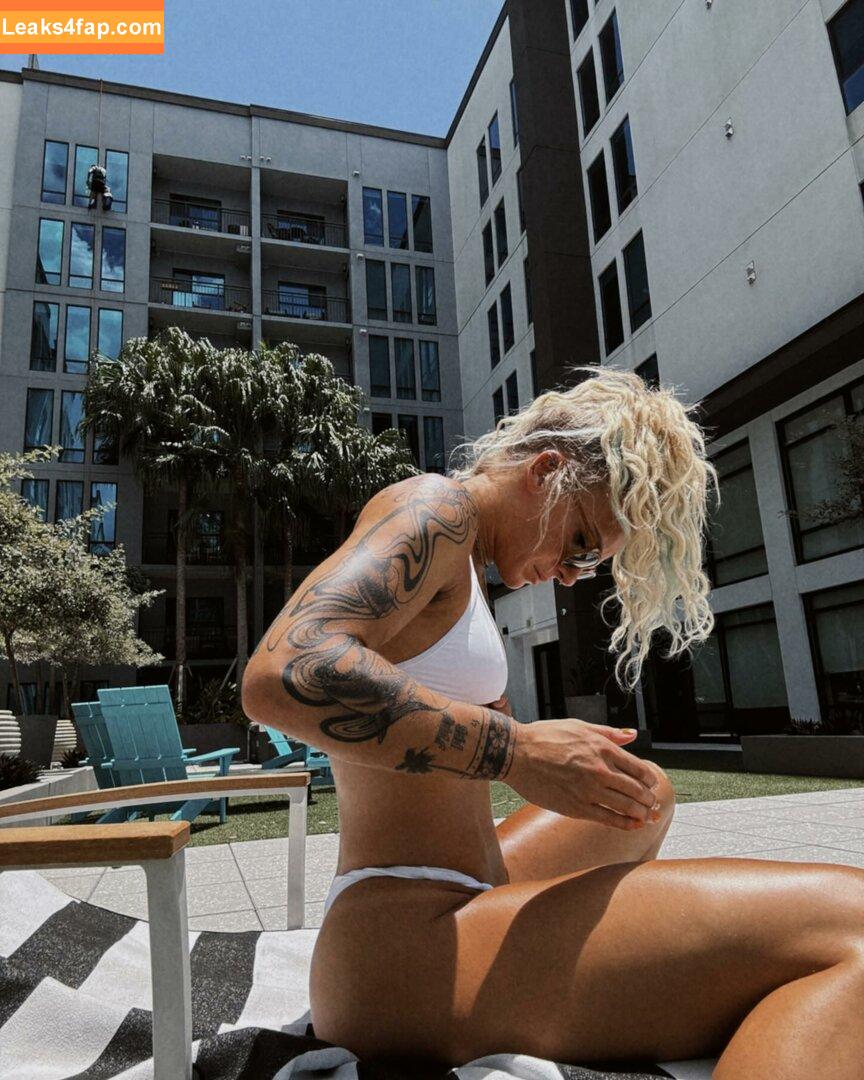 Sol Ruca / solrucawwe / solrvca leaked photo photo #0258