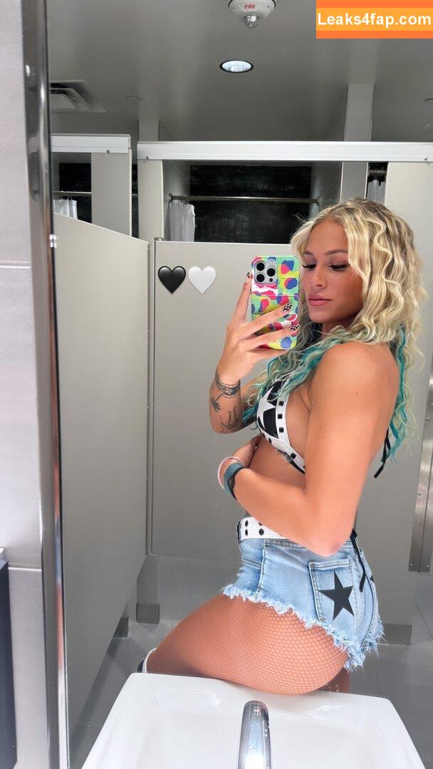 Sol Ruca / solrucawwe / solrvca leaked photo photo #0263