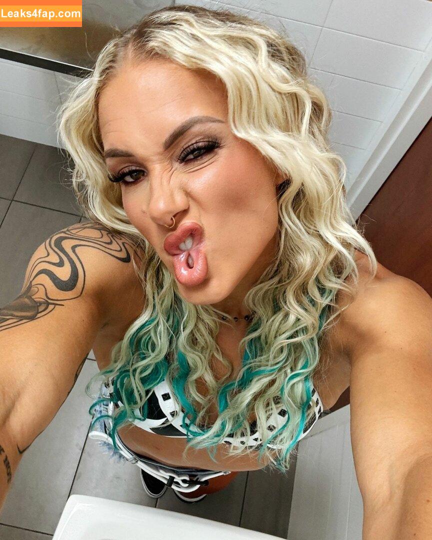 Sol Ruca / solrucawwe / solrvca leaked photo photo #0267