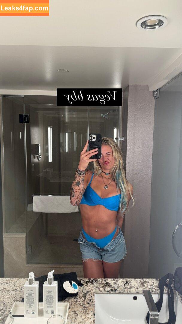 Sol Ruca / solrucawwe / solrvca leaked photo photo #0388
