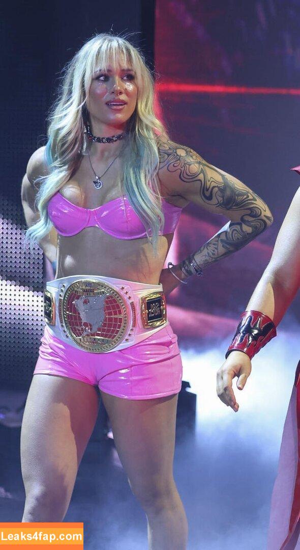 Sol Ruca / solrucawwe / solrvca leaked photo photo #0389