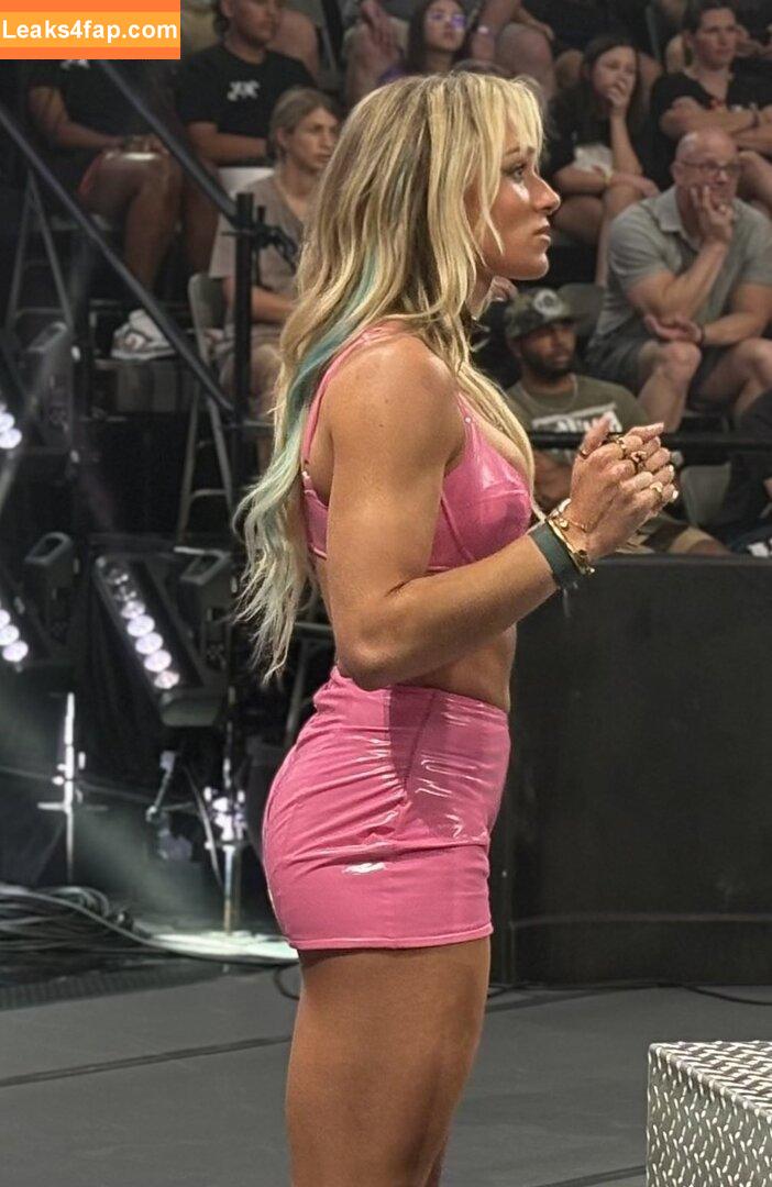 Sol Ruca / solrucawwe / solrvca leaked photo photo #0391