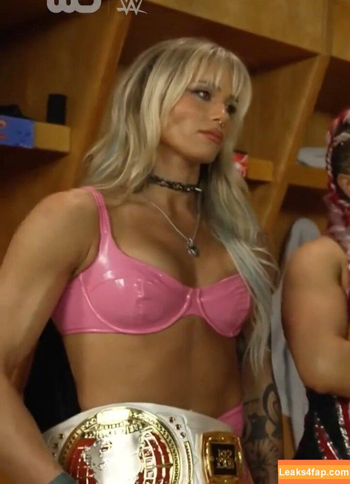 Sol Ruca / solrucawwe / solrvca leaked photo photo #0393