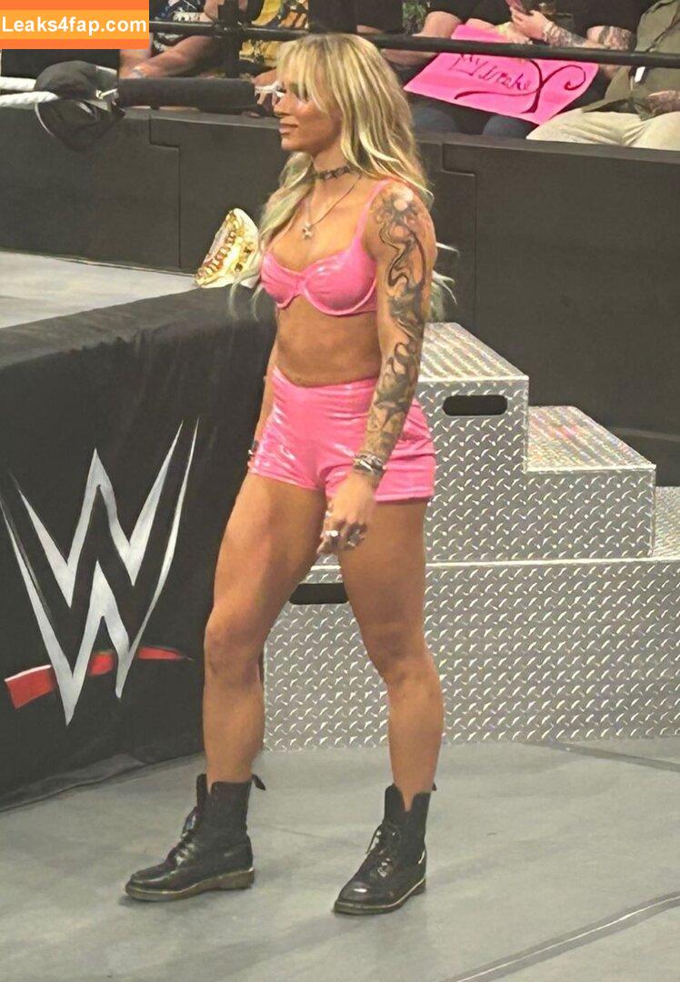 Sol Ruca / solrucawwe / solrvca leaked photo photo #0395