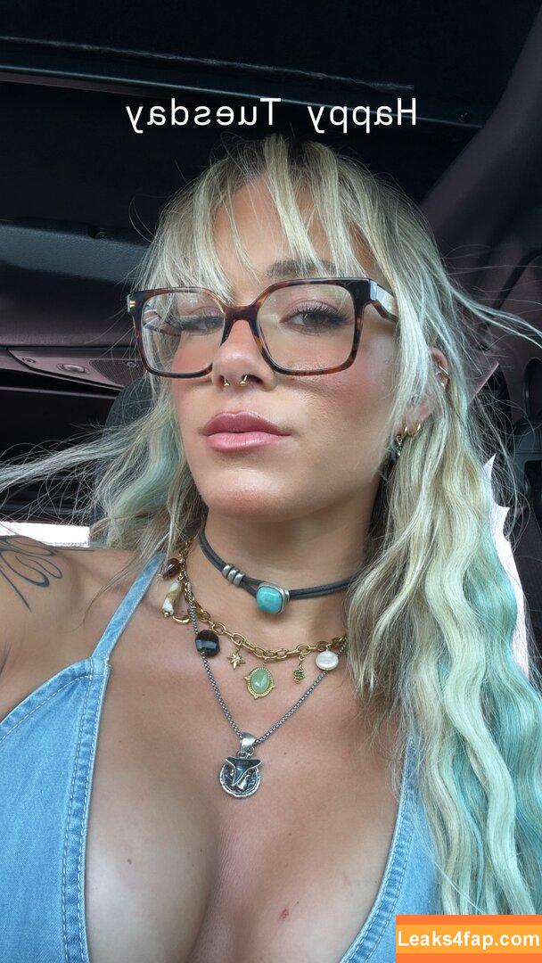 Sol Ruca / solrucawwe / solrvca leaked photo photo #0396
