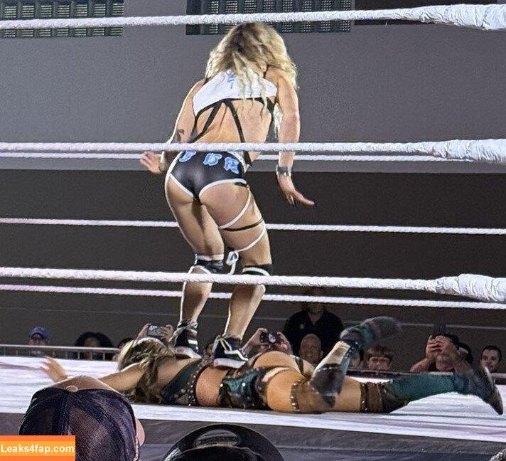 Sol Ruca / solrucawwe / solrvca leaked photo photo #0398