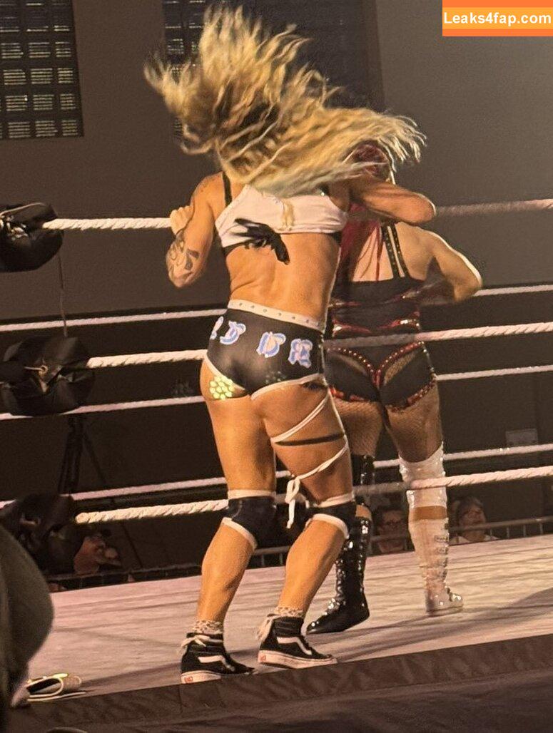 Sol Ruca / solrucawwe / solrvca leaked photo photo #0399
