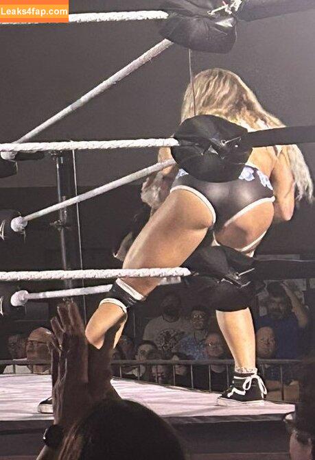 Sol Ruca / solrucawwe / solrvca leaked photo photo #0400