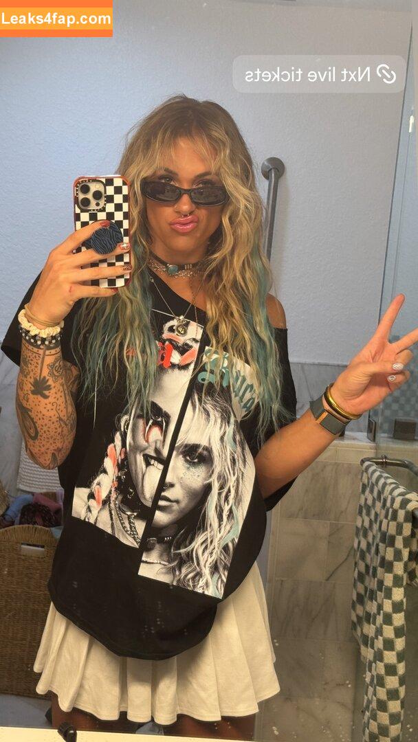 Sol Ruca / solrucawwe / solrvca leaked photo photo #0407