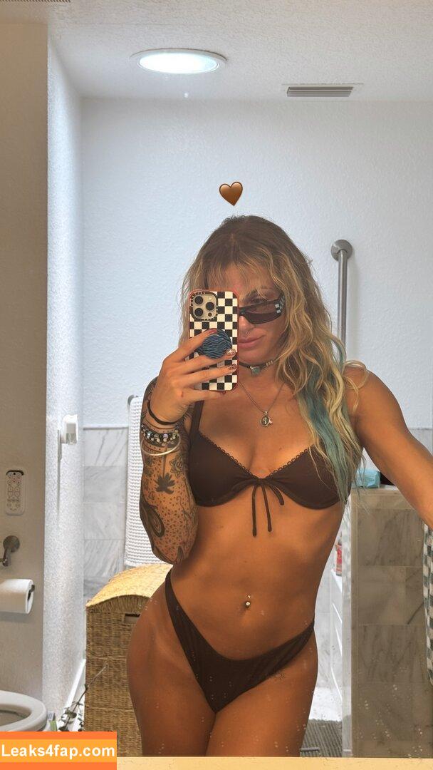 Sol Ruca / solrucawwe / solrvca leaked photo photo #0408