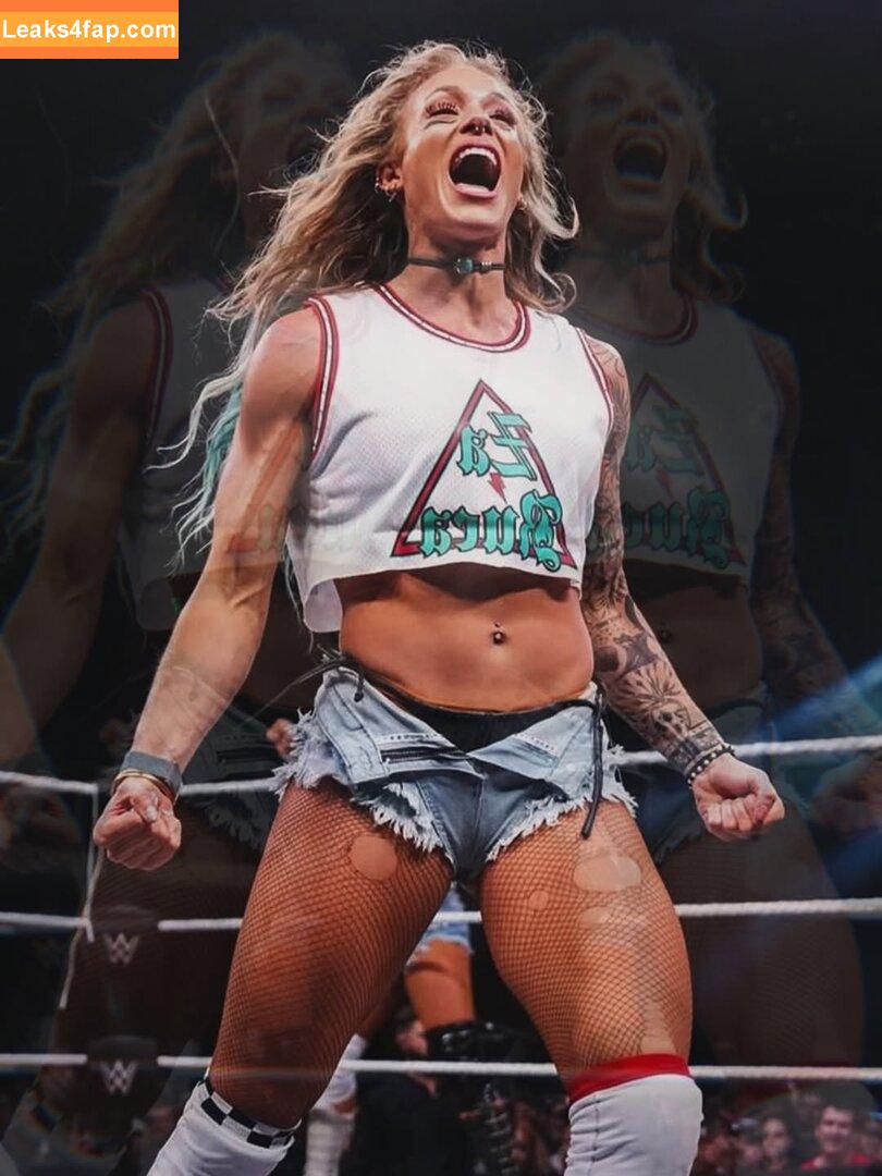 Sol Ruca / solrucawwe / solrvca leaked photo photo #0409
