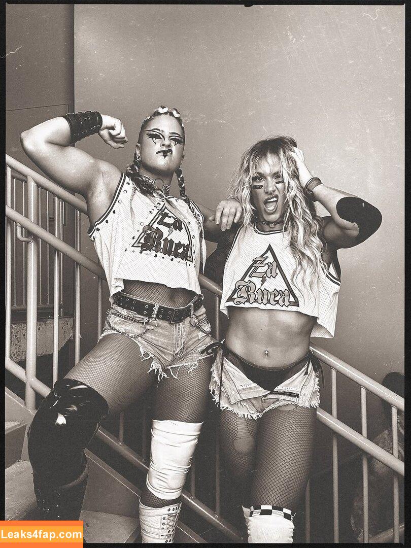 Sol Ruca / solrucawwe / solrvca leaked photo photo #0413
