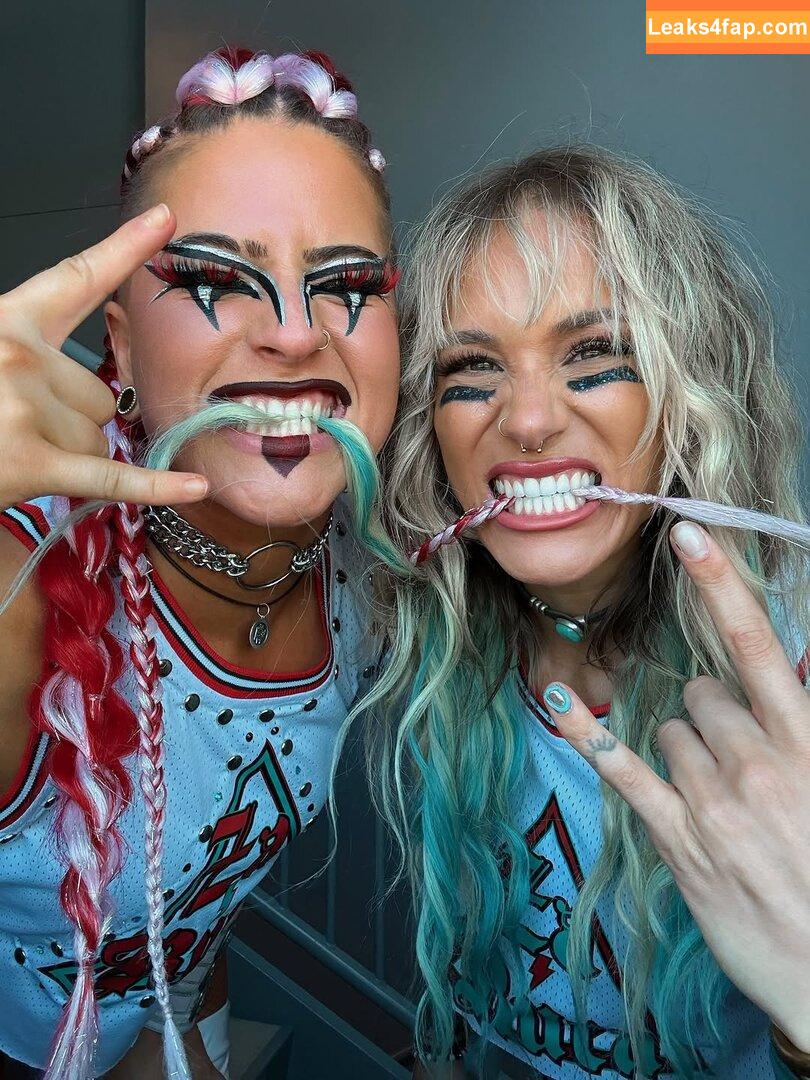 Sol Ruca / solrucawwe / solrvca leaked photo photo #0414