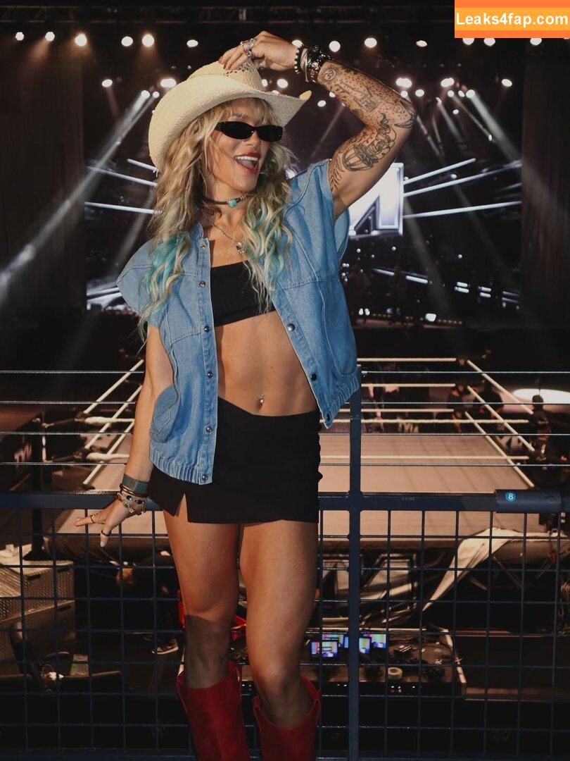 Sol Ruca / solrucawwe / solrvca leaked photo photo #0418