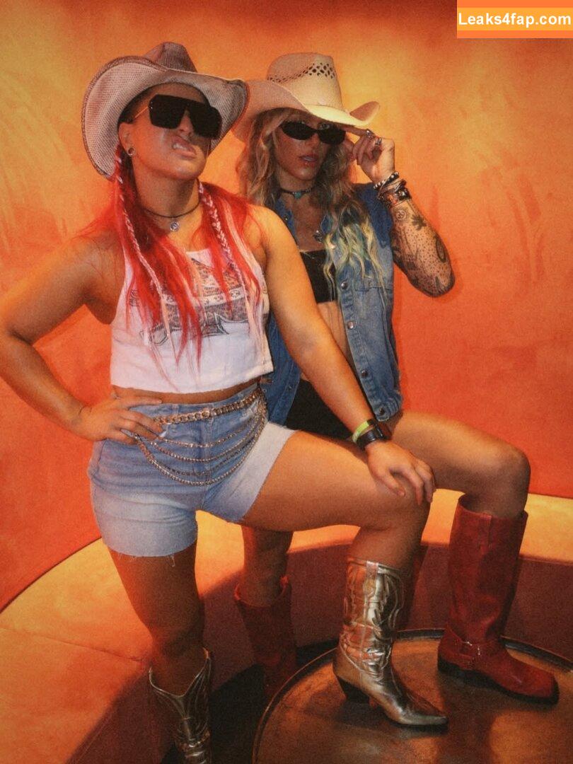 Sol Ruca / solrucawwe / solrvca leaked photo photo #0419