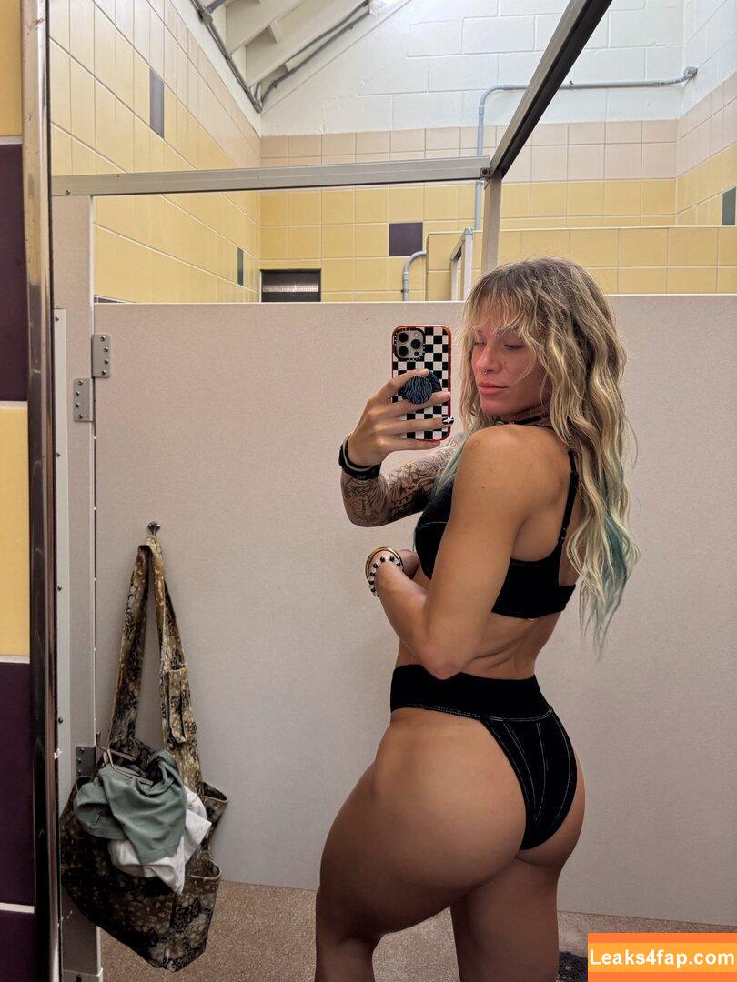 Sol Ruca / solrucawwe / solrvca leaked photo photo #0422