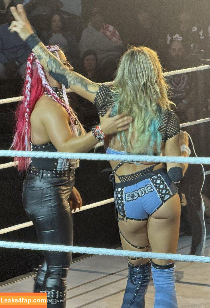 Sol Ruca / solrucawwe / solrvca leaked photo photo #0423