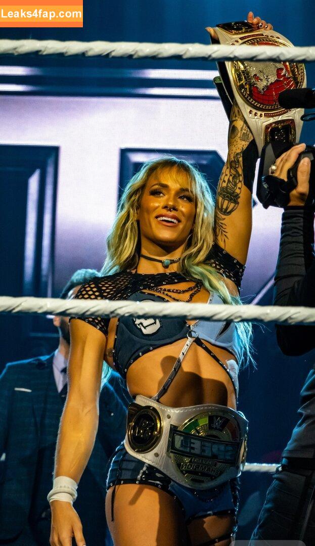 Sol Ruca / solrucawwe / solrvca leaked photo photo #0425