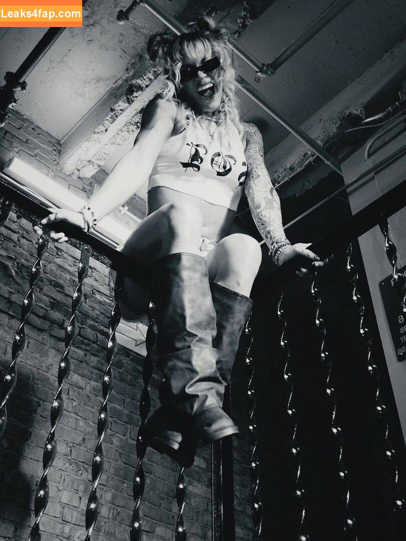 Sol Ruca / solrucawwe / solrvca leaked photo photo #0427