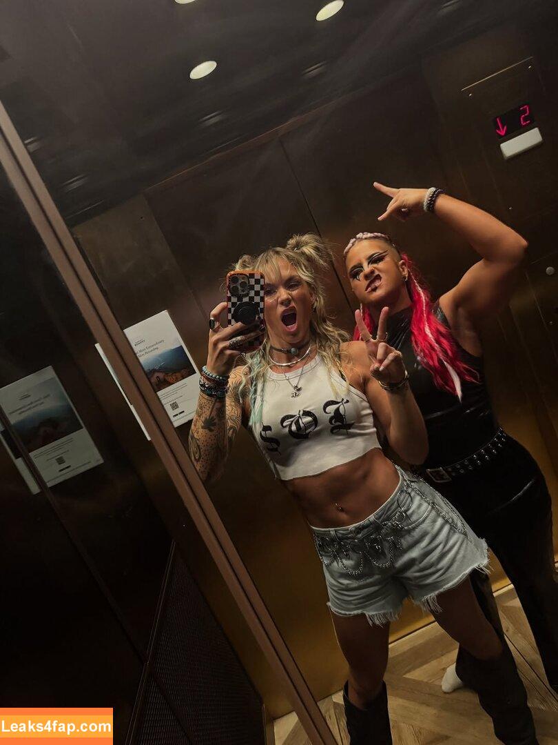 Sol Ruca / solrucawwe / solrvca leaked photo photo #0428